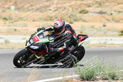 media/Aug-26-2023-2WTD (Sat) [[83bc00e19e]]/A group/turn 5 RED FLAG/